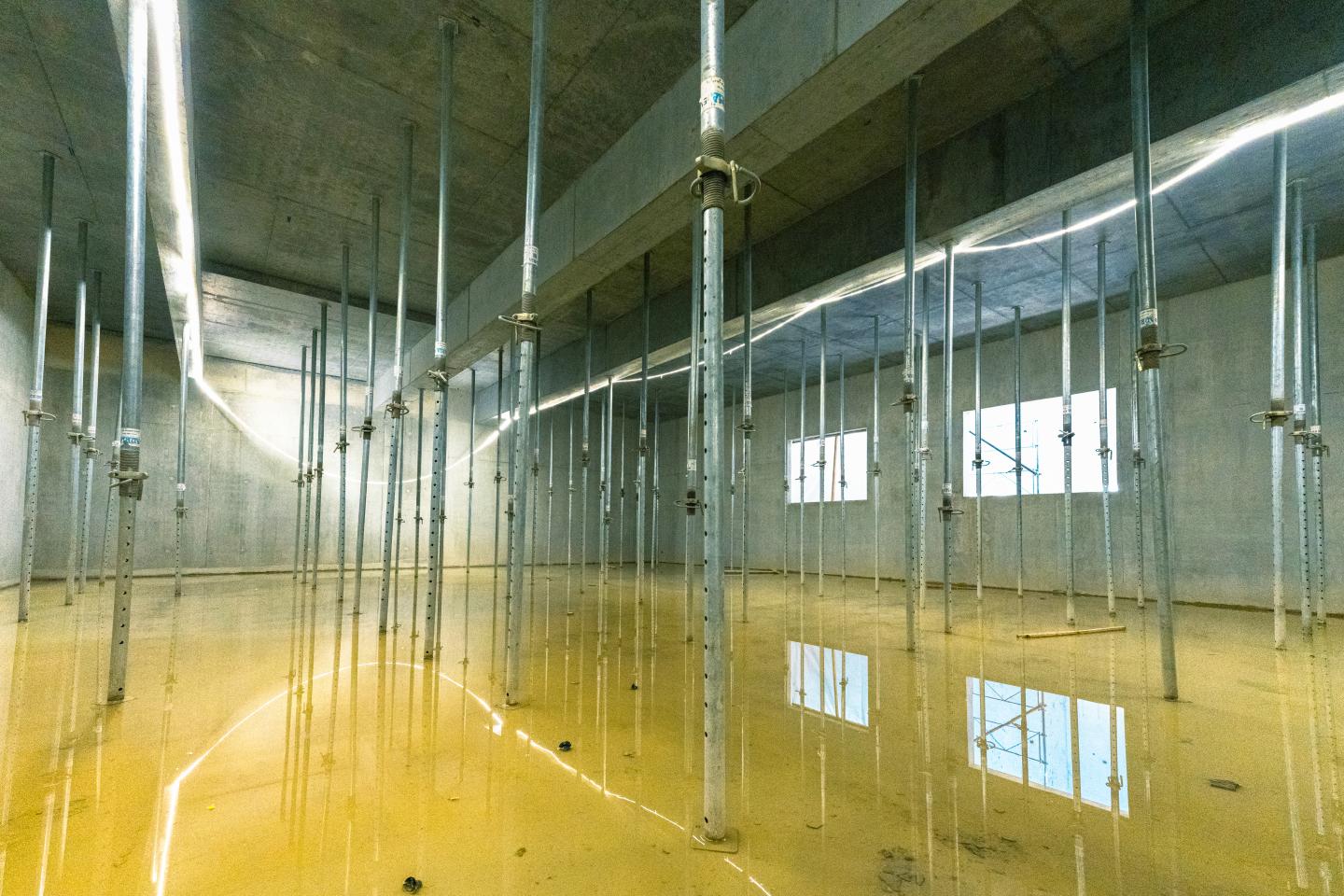 Ecole des Cirses