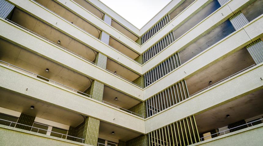 Cour de Vessy août 2025