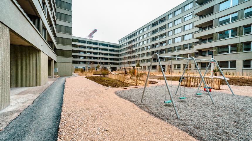 Cour de Vessy janvier 2026